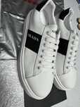 Tenis Prada homem