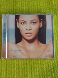 Beyonce - I Am ... Sasha Fierce - Deluxe Edition cd ( jak nowa )