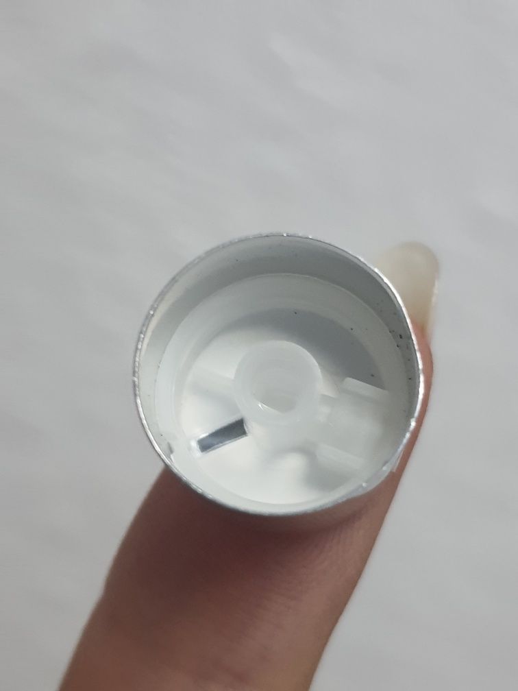 Silver Mountain Water Creed оригінал