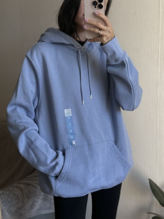 Новий худі кофта пайта худи primark толстовка