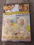Zróbmy sobie wnuka Video CD