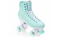 Retro wrotki Raven Elle Mint 37,38,39,40,41,42 - BoardHouse