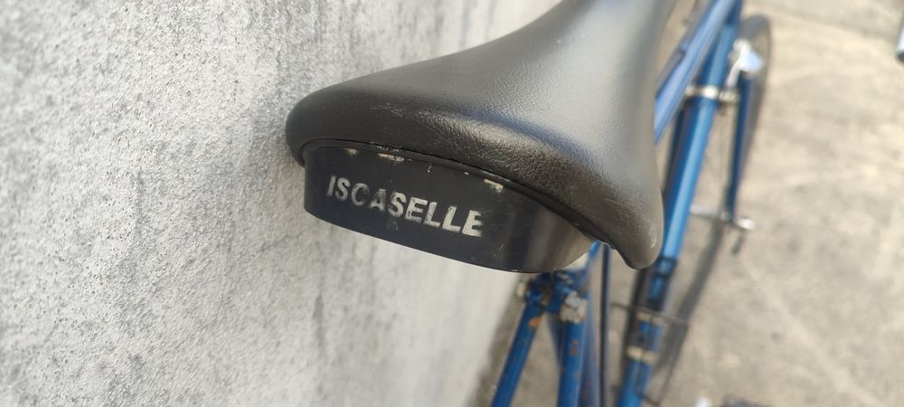 Bicicleta estrada criança 26"
