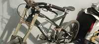 Specialized enduro SL Pro Carbon