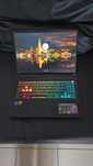 Msi katana i9 4070