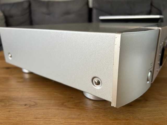 Odtwarzacz Blu-Ray Marantz UD 7006