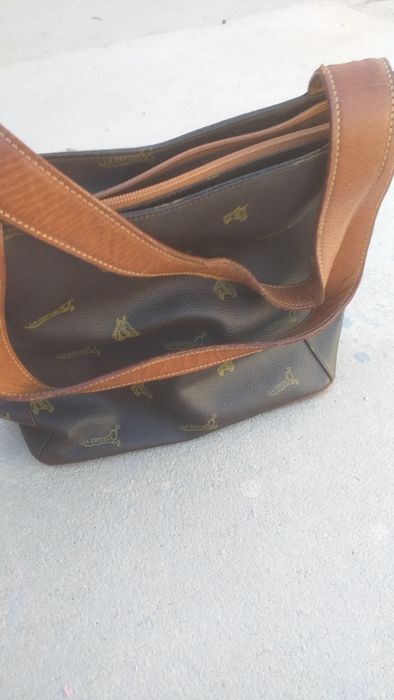 Conjunto a preço simbólico