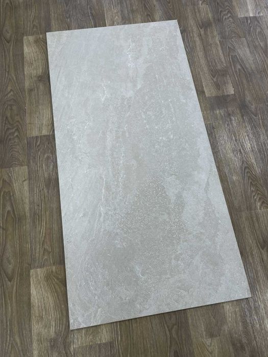 Плитка матова 60х120 морозостійка, керамограніт на підлогу