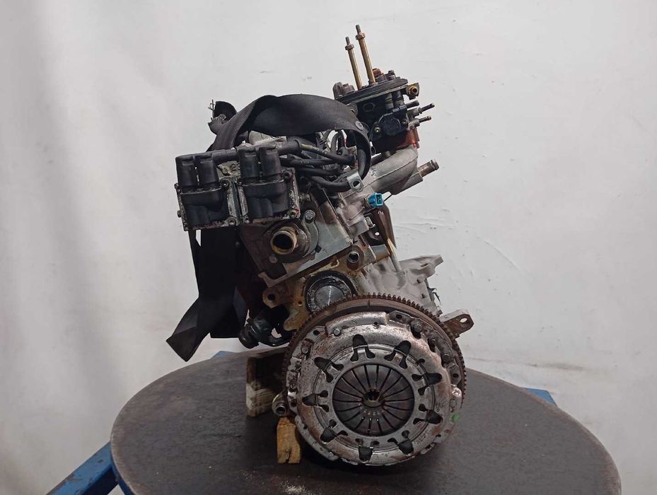 Motor 1.1 176B2000 Fiat