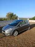 Fiat grande Punto sport 1.3 multi jet