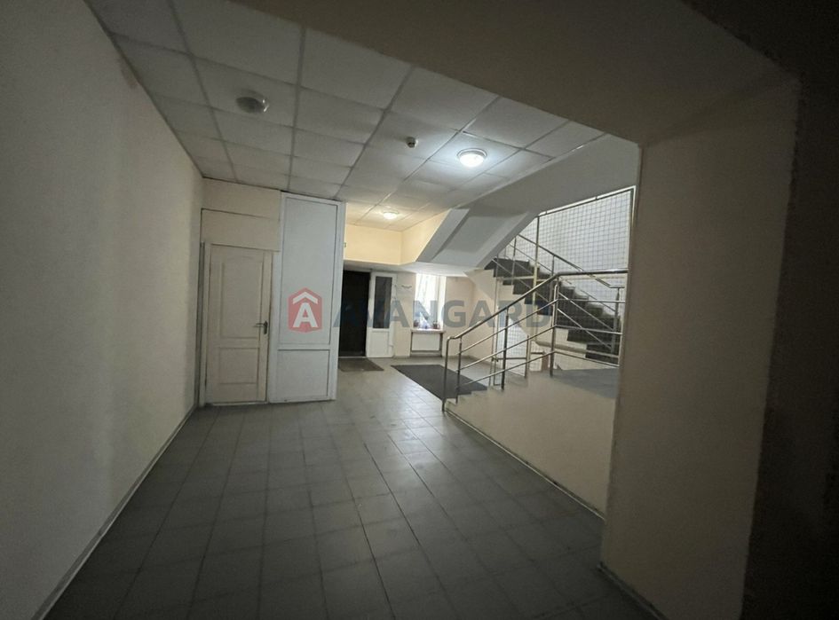 Найкраща ком. пропозиція Дніпра.! 4400м² ГОТОВИЙ БІЗНЕС