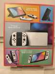 Nintendo SWITCH stan bdb