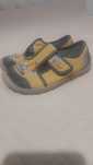Kapcie Barefoot rozmiar 30