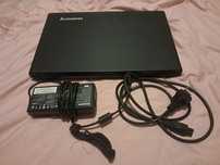 IBM Lenovo  G 510 Windows 11