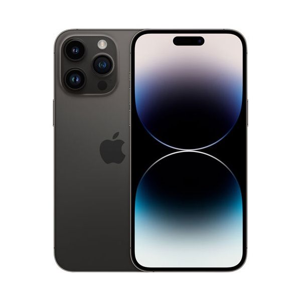 Apple iPhone 14 Pro Max 128GB | BDB | iGen