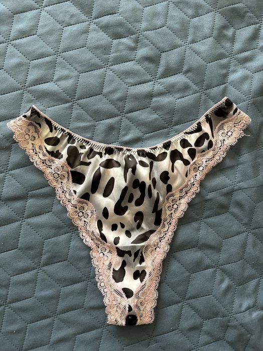 Труси, трусики, стрінги Balaloum