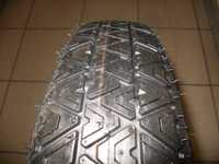 kolo dojazdowe OPEL ASTRA H ZAFIRA B MERIVA B SAAB 9-5 115/70R16 5x110