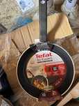 Patelnia tradycyjna Tefal So Expert 24 cm