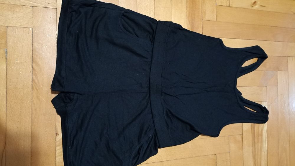 Набір речей Terranova