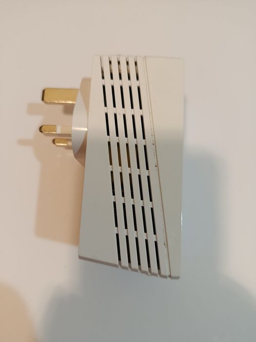 Tp-link TL-WPA4220 AV600