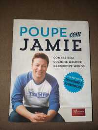"Poupe com Jamie", Jamie Oliver
