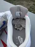 Nike Air Max  90