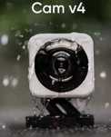 Kamera wyze cam v4