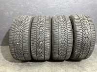 265 50 19 Hankook 22рік 6,5мм