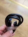 Kabel USB - USB Typ B UGREEN 1m