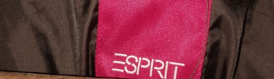 Продам вещи (секонд)