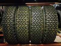 20szt Opony Colway 195/75R16C nowe bieżnikowane wielosezonowe