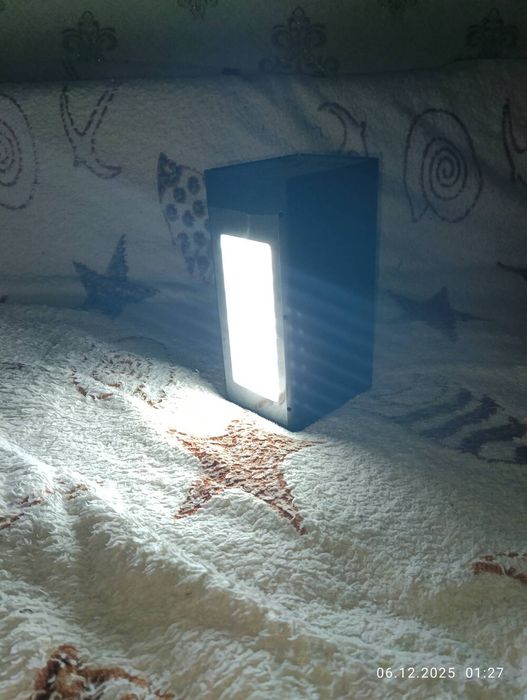 МЕГАПАВЕРБАНК  на  140000mAh