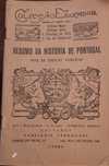 Livro colecção educador papelaria Fernandes