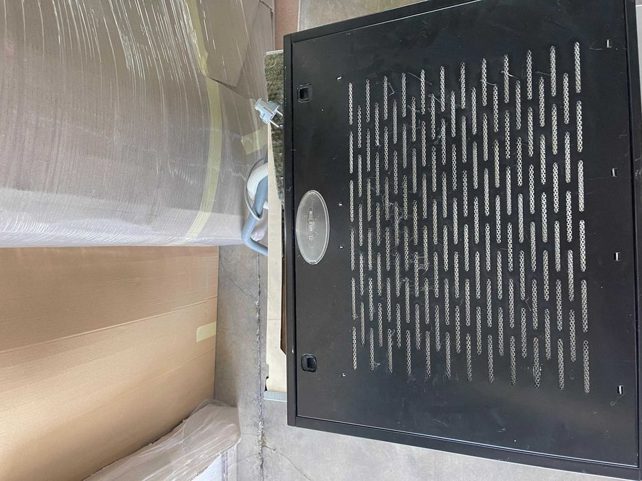 Exaustor Candy em muito bom estado !!!