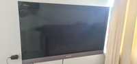 SONY BRAVIA kdl-32ex600