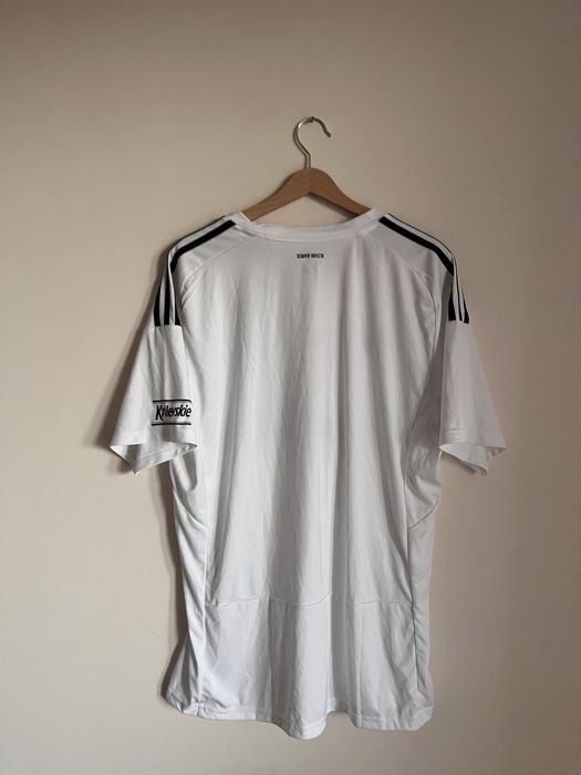 Koszulka domowa Legia Warszawa rozmiar XL