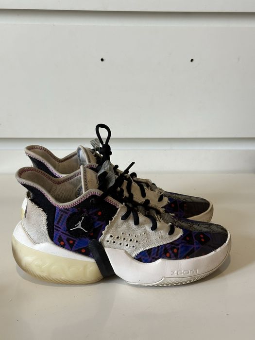 Nike Air Zoom buty sportowe, rozmiar 40