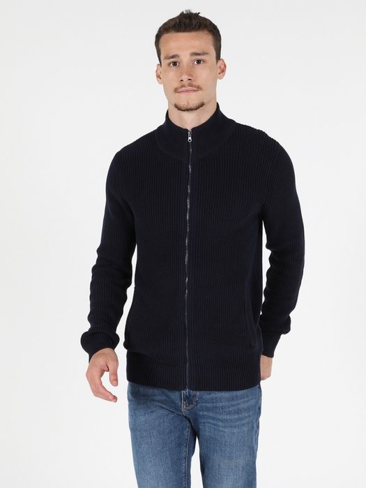 Кардиган Colin's р.S