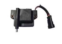 Cewka zapłonowa Evinrude Johnson G2 Ignition Coil 150-300 HP