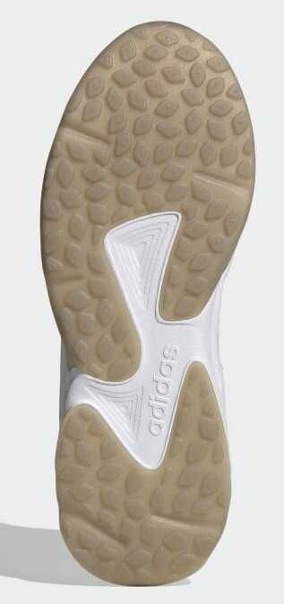 ‼️Original чоловічі кросівки Adidas 20-20 FX (EH0260)‼️
