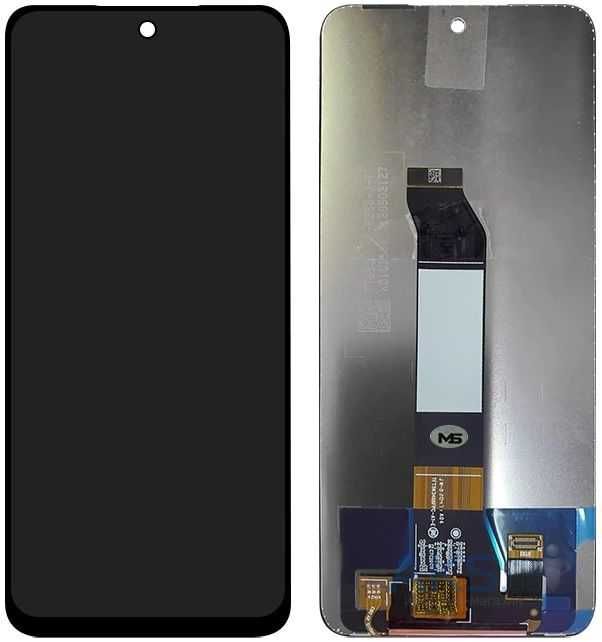Дисплей Xiaomi Redmi Note 10 5G, Poco M3 Pro, Poco M3 Pro 5G