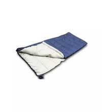 Спальный мешок-одеяло 80*210
