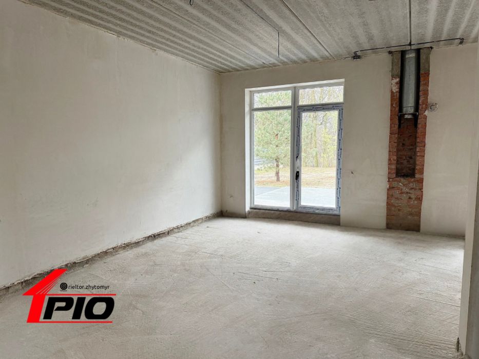 Продам стильний, сучасний будинок