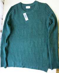 Джемпер пуловер Old Navy, р. XS-S, оригинал