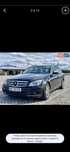 Мерседес ,Bens C Class W204 2008 ,136k.c. 8000$