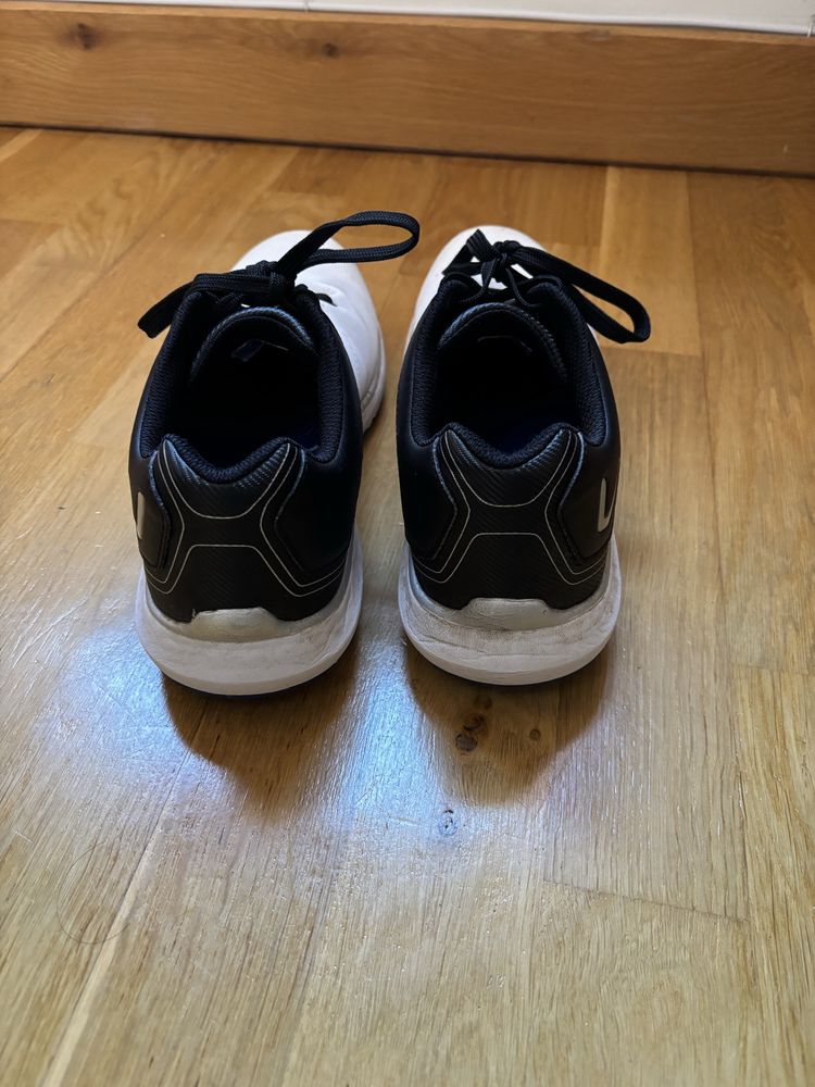 Sapatos de Golfe Slazenger
