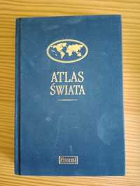 Atlas Świata Pascal