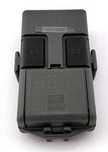 Comando Cardin S466 TX2 - NOVO