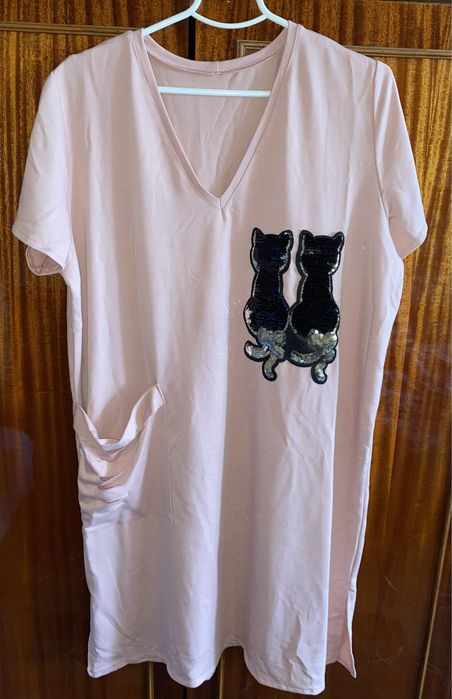 Продам женские сарафаны