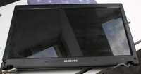 Matryca do laptopa 15,6 firmy samsung